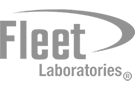 Fleet logo