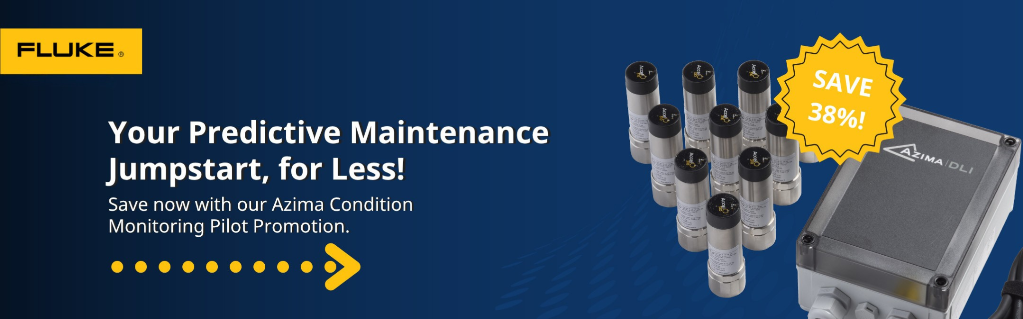 Azima End-of-Year Offer