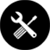 Work Order Software icon