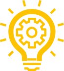 Icon - Asset Adaption