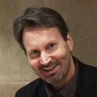 K. Donnelly profile image