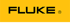 Fluke Reliability logo