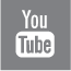 YouTube icon link