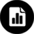 Reports & Dashboards icon