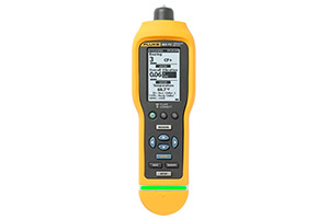 Fluke 805 FC Vibration Meter