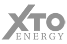 XTO logo