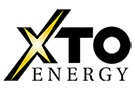 XTO logo