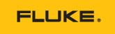 Fluke Corporation logo