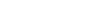 Accelix logo