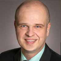 T. Gebbert profile image