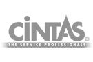 Cintas logo