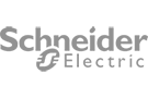 Schneider logo