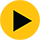 download icon