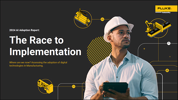 Man in button-down dress shirt wearing a white hardhat