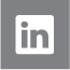 LinkedIn icon link