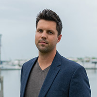 Michael Mills profile image