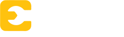 eMaint logo