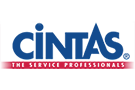 Cintas logo