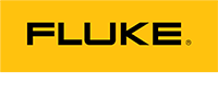 Fluke Corporation logo