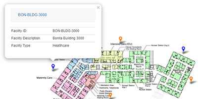 CleanMaint screenshot